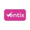 Ventix icon