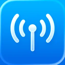 FM Radio App app icon