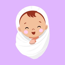 AI Baby Face Generator, Filter