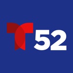 Download Telemundo 52: Noticias de LA app