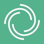 JOLT Electric Vehicle Charging