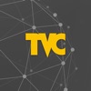 Televicentro (TVC) icon