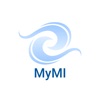 MyMI-Motivational Interviewing icon