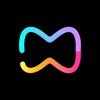 MireoTV icon