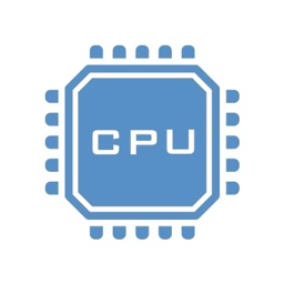 CPU Detector