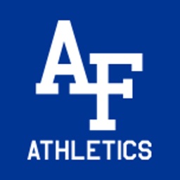 Air Force Falcons