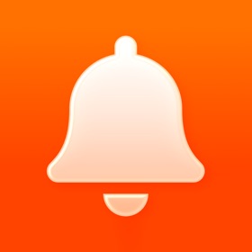 Remindr: Loud Alarm & Tasks