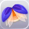 Elytra