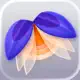 Elytra