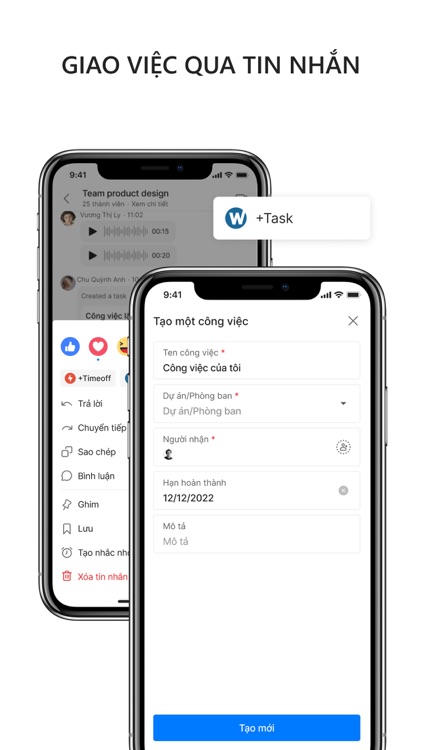 Base-Quản trị và điều hành DN
