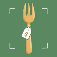 CostBite: Budget Meals Tracker