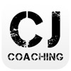 CJ Coaching icon