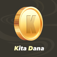 Kita Dana - Pinjaman Online