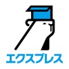 ピックゴーエクスプレス - 急な配送、アプリで解決 icon