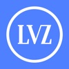LVZ - Nachrichten und Podcast - iPhoneアプリ