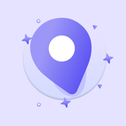 Mock Location, GPS Changer