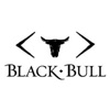 Black Bull Golf icon
