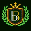 BrazilBet