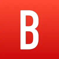 Barev — Armenian Dating