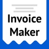 Invoice Maker: Easy Estimates icon