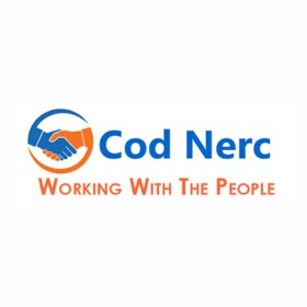 屏幕截图 (8) Cod Nerc HAY