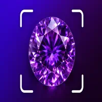 Rock & Gem Identifier - GemID