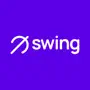 Swing - Golf Booking App