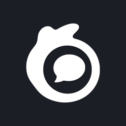Ameeba Chat