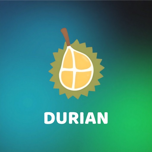 Durian