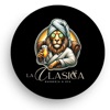 La Clásica Barbería & Spa icon