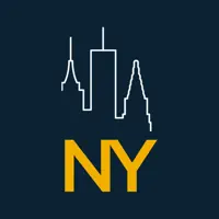 Shalom NY