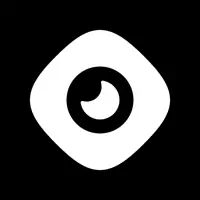 Hero: AI Listing for Resellers