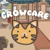 UNFINISHED K.K - Growcare アートワーク