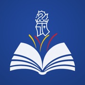 Docentes GVA