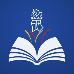 Docentes GVA
