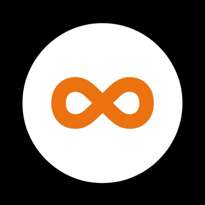 Habit Breaker - Quitter