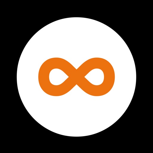 Habit Breaker - Quitter