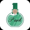 Perfume Park - Top Fragrance icon