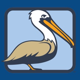 Pelican Bay Community Park