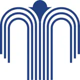 КП Міськводоканал - Icona app