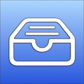 xDesk