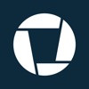 Arabica Team icon