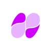 DonationClothesLog icon