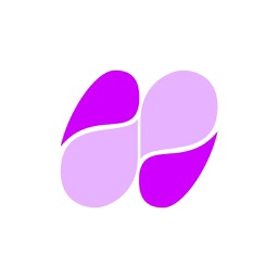DonationClothesLog