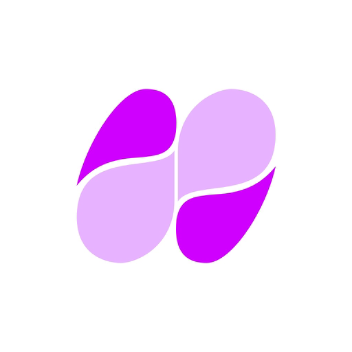 DonationClothesLog app icon