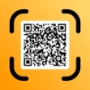 QR Scanner: QR Code Reader + icon