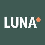 LUNA Students