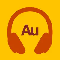 Aurum Audiobooks