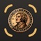 Discover the rich history behind your coin collection with CoinCam