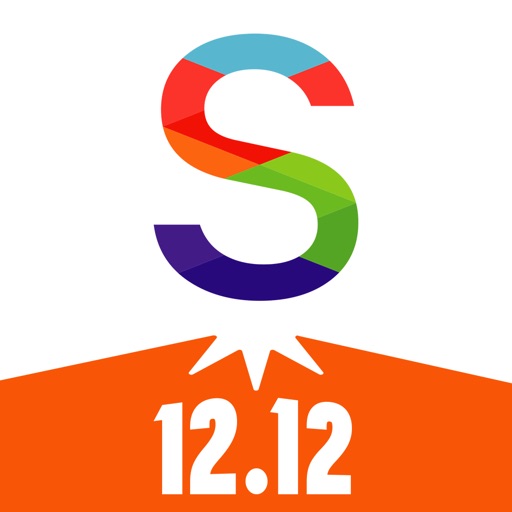 Shop Online Shopping App